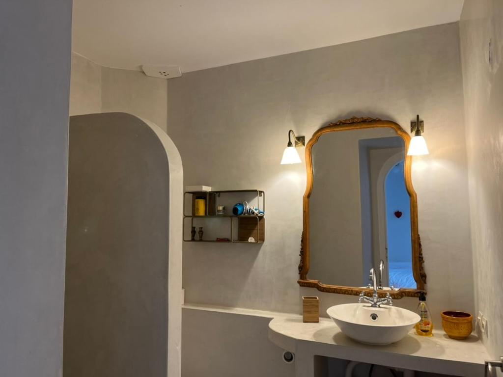 Вілла Casabonita Асіла Номер фото